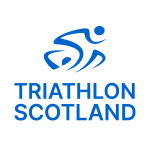 Triathlon Scotland
